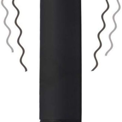 10 Speed Vibrators Double Long Dildo Dual Head Flexible Fake Penis Adult Sex Toy for Lesbian Flexible Dildos Female Masturbation|Vibrators| |