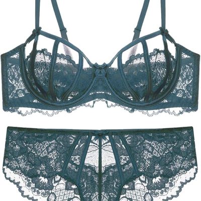 Guoeappa Women's Sexy
