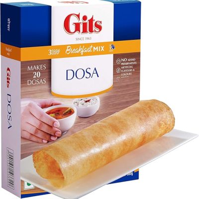 Gits Dosai Mix, 500 g