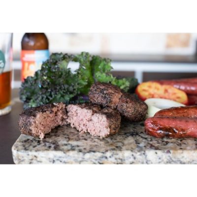 R-C Ranch - Wagyu Beef Grilling Bundle - All 100%