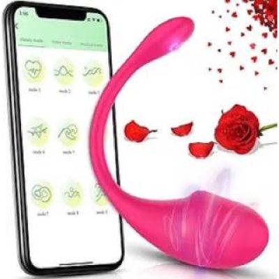 Viboators Toys,Mini Vibrateirs for Women Today Small Silent Adult Tools for Women u1
